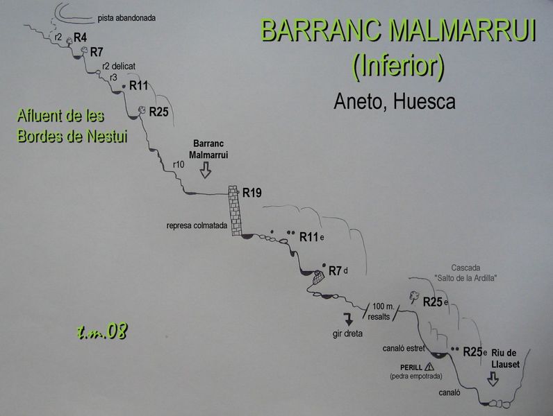File:Paginas barrancos barranc de malmarrui inferior.jpg