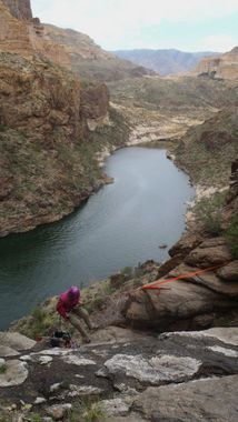 Pickaxe Canyon Banner.jpg