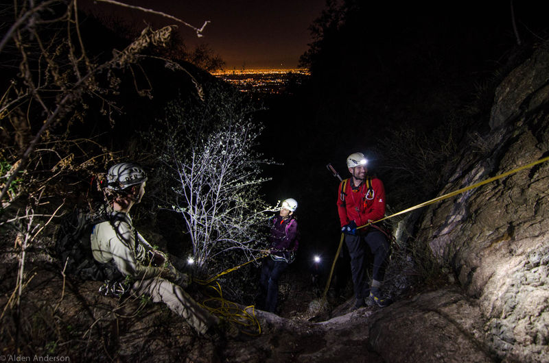 File:Pine Canyon & Surprise Mine Banner.jpg