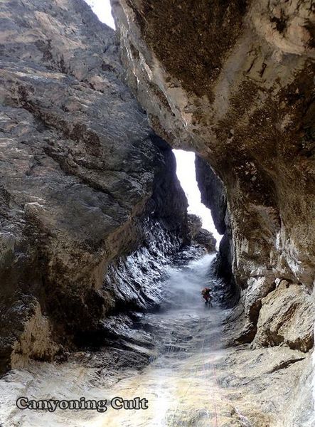 File:Rio Bianco (Patoc)7.jpg