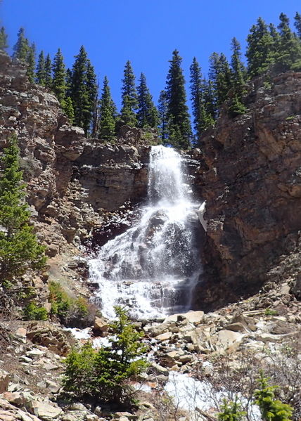 File:Rolling Mountain Creek RMC04.jpg