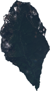Sentinel tc-1778278730 46.5373 -121.8123 0.1.png