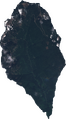 Thumbnail for version as of 22:20, 10 May 2026