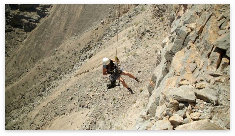 File:The Ogre Canyon Banner.jpg