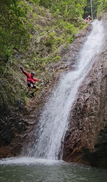 File:Yeah Baby Canyon P4.jpg