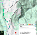 Thumbnail for version as of 02:24, 27 May 2026