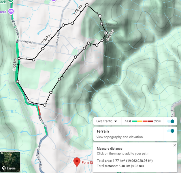 File:Yeah Baby Canyon catchment.png
