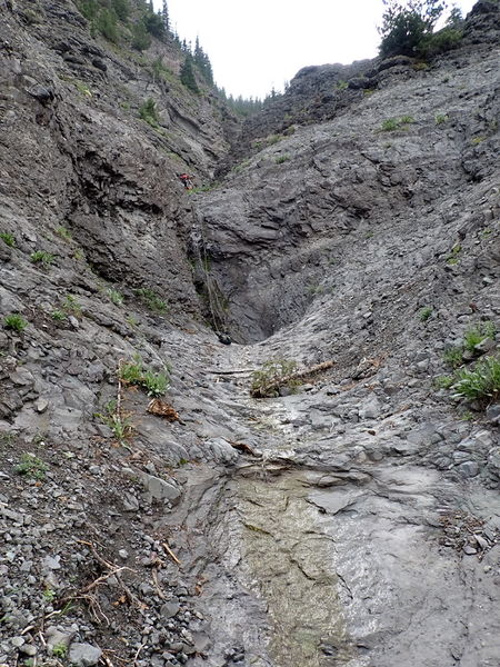 File:Angel Creek (Upper) pic7.jpg