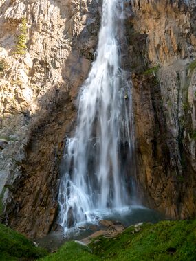 Bucking Mule Falls Banner.jpg