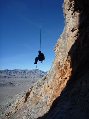 Cliffhanger Canyon Banner.jpg