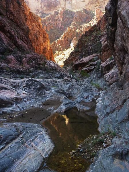 File:Cottonwood Creek Banner.jpg