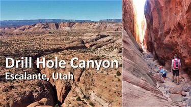 Drill Hole Banner.jpg