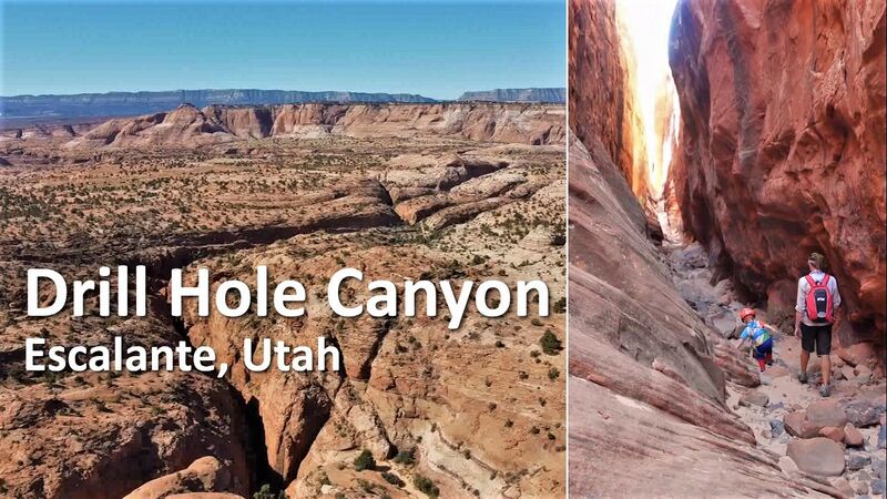 File:Drill Hole Banner.jpg