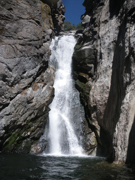 File:FILE-20180920103757.jpg