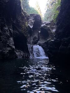 FILE-20230714174428-4.jpg
