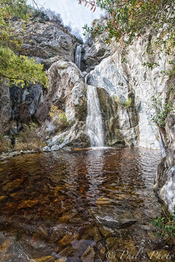 Fish Canyon Banner.jpg