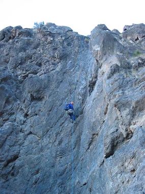 Grotto Canyon (Death Valley National Park) Banner.jpg