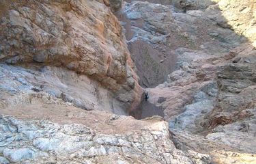 Hades Canyon Banner.jpg