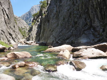 Muir Gorge (Grand Canyon of the Tuolumne River) Banner.jpg