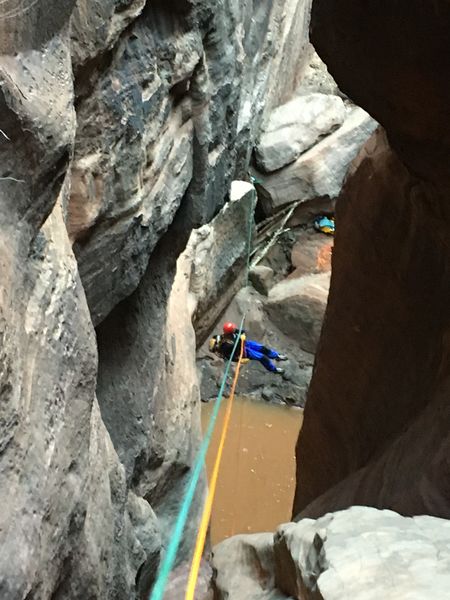 File:Observation Point Canyon Banner.jpg