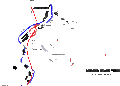 Thumbnail for version as of 16:33, 1 June 2016