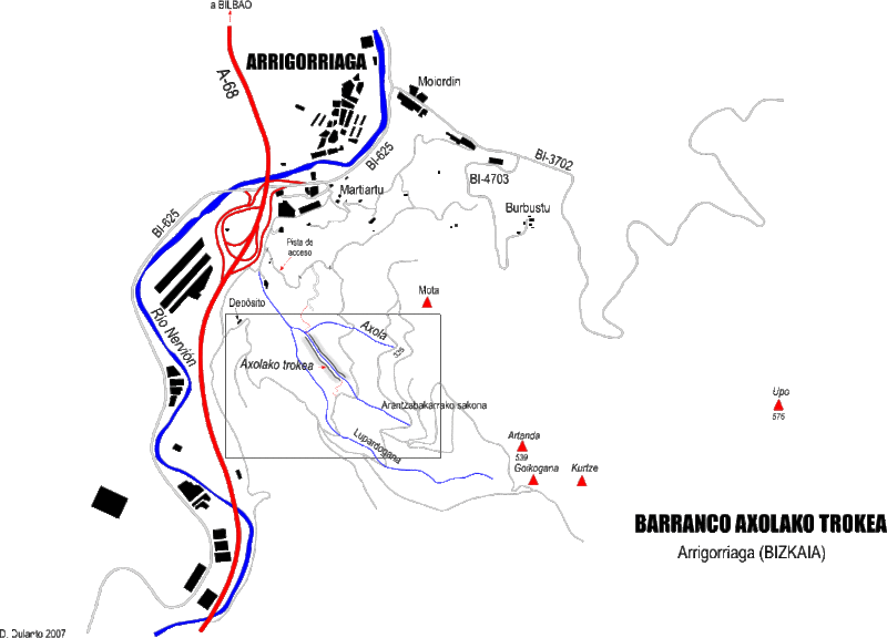 File:Paginas barrancos axolako trokea mapa.gif