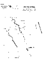 Thumbnail for version as of 17:15, 1 June 2016