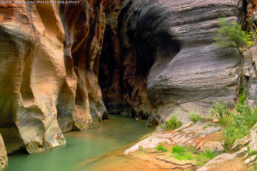Parunuweap Canyon Banner.jpg