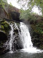 Rock Creek (Olympic Peninsula)-20200924200726 pic.jpg