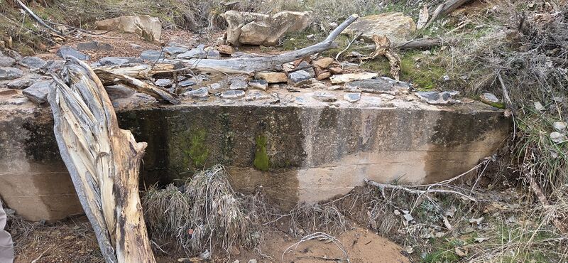 File:Serpent's Canyon pic014.jpg