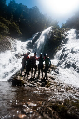 Tobins River Banner.jpg