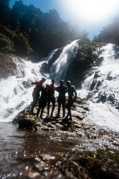 File:Tobins River Banner.jpg