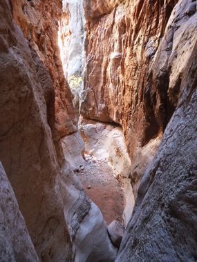 Crack Baby Canyon Banner.jpg