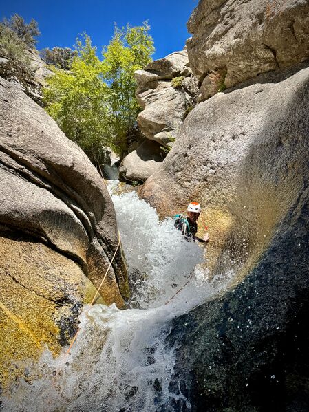 File:Fort Creek (Three Falls)-20230828180826 pic.jpg