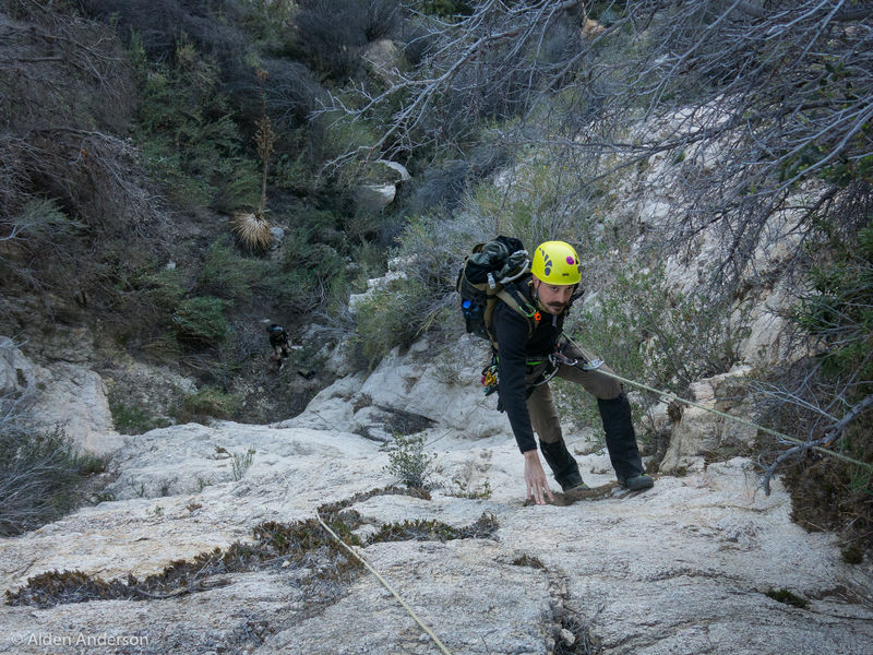 File:George Gulch R1.jpg