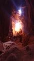 Thumbnail for version as of 03:54, 24 May 2020