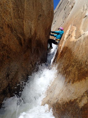 Lower Bear River (Crack Addiction) Banner.jpg
