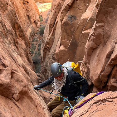 MMI Canyon Banner.jpg