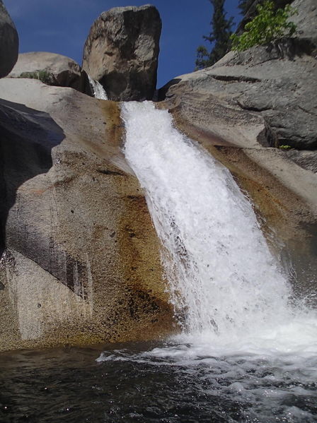 File:North Fork Kaweah River (Upper)-20150616190745 pic.jpg