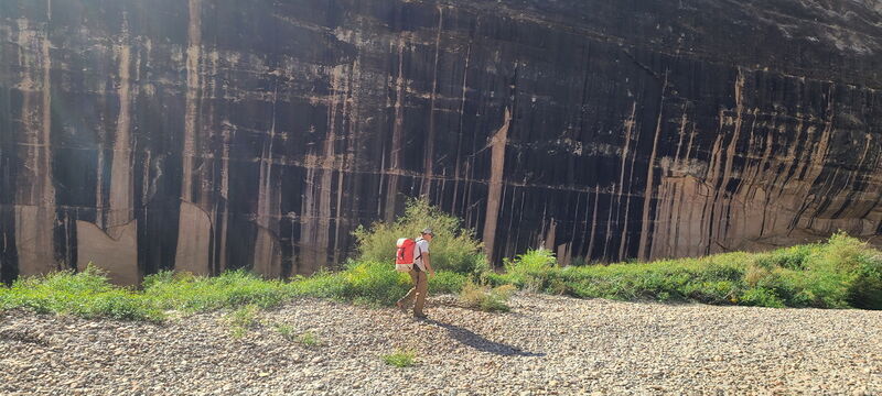 File:Outlaw Canyon pic003.jpg