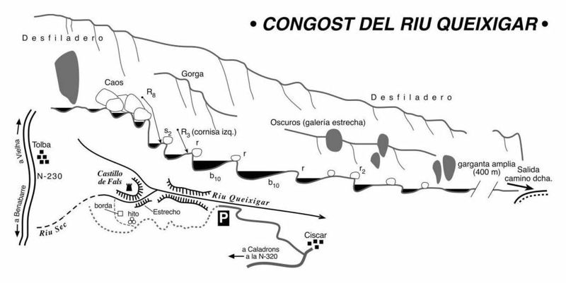 File:Paginas barrancos congost del queixigar.jpg