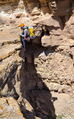 Thumbnail for version as of 03:03, 10 April 2024