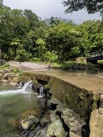 Titou Gorge (Middle)-20241226061215 pic.jpg