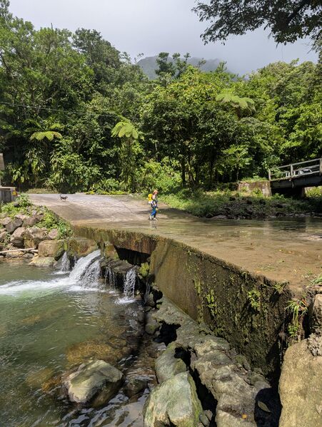 File:Titou Gorge (Middle)-20241226061215 pic.jpg