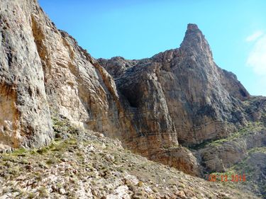 Tower Canyon Banner.jpg