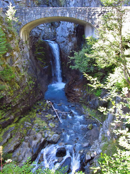 File:Van Trump Creek-20170911224851 pic.jpg