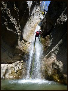 Volarja (Pod bregom)10.jpg