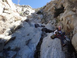 White Ghost Canyon pics5.jpg