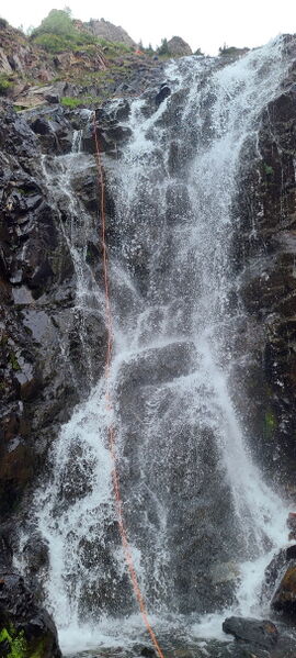 File:Augusta Falls pic011.jpg