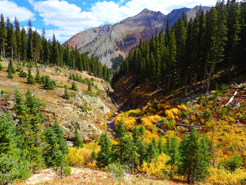 File:Bilk Creek Bilk101.jpg